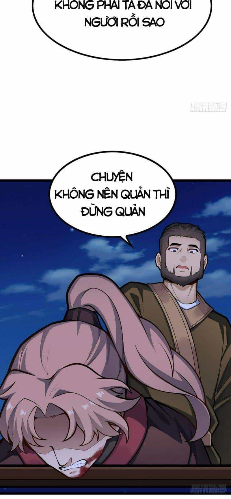 Sứ Đồ Vô Hạn Và 12 Chiến Cơ - Chương 327 - ảnh 36