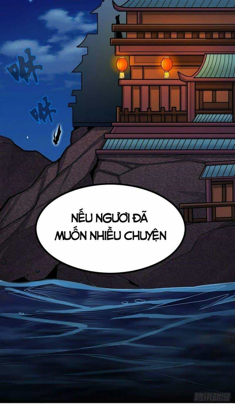 Sứ Đồ Vô Hạn Và 12 Chiến Cơ - Chương 327 - ảnh 38