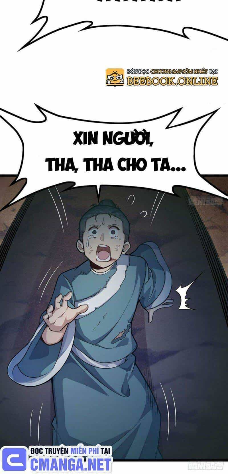 Sứ Đồ Vô Hạn Và 12 Chiến Cơ - Chương 331 - ảnh 13