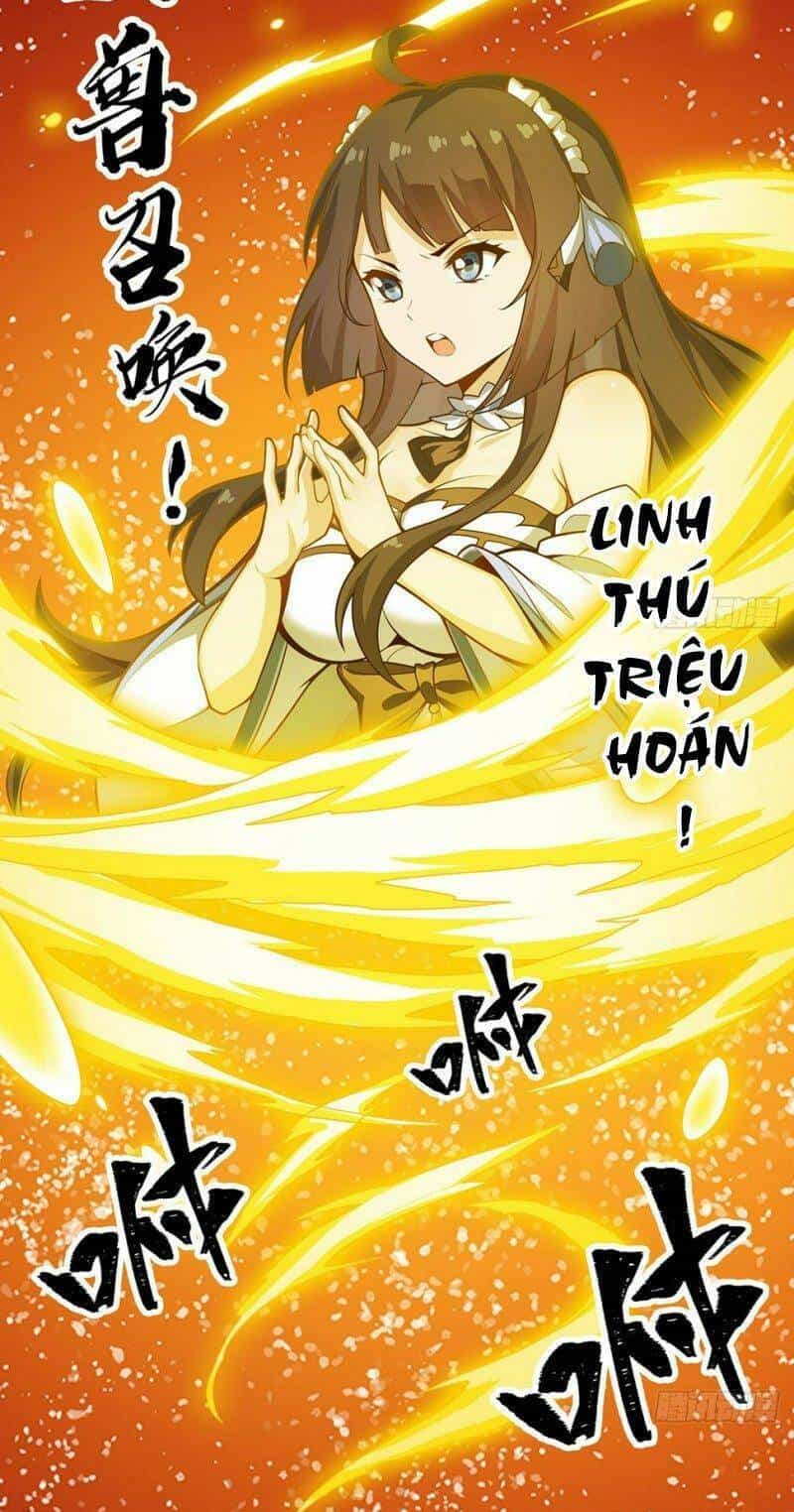Sứ Đồ Vô Hạn Và 12 Chiến Cơ - Chương 332 - ảnh 26