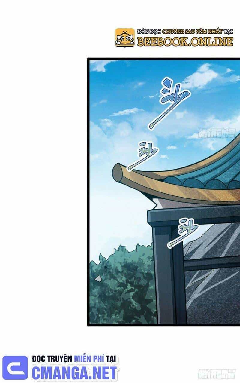 Sứ Đồ Vô Hạn Và 12 Chiến Cơ - Chương 333 - ảnh 26