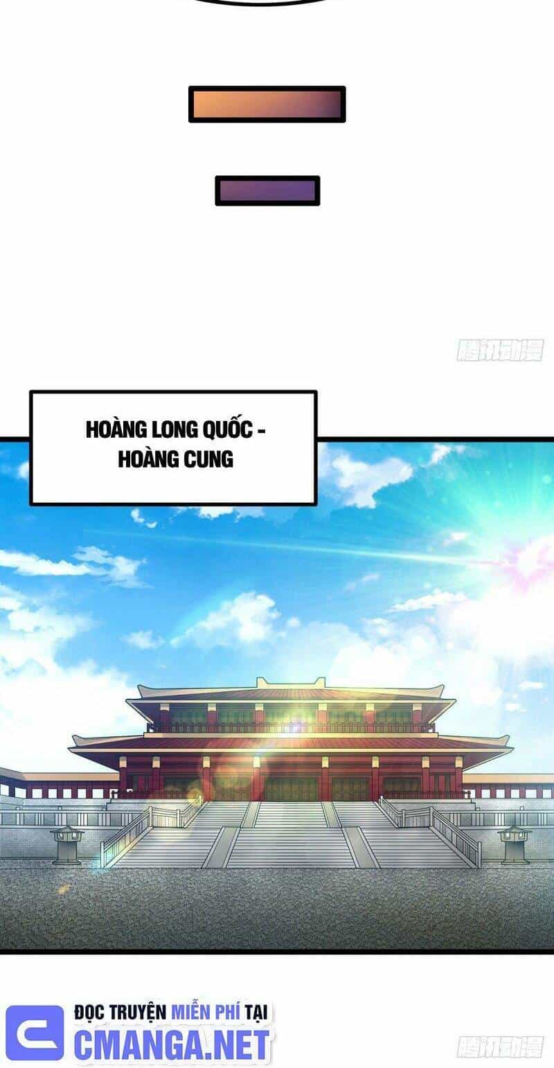 Sứ Đồ Vô Hạn Và 12 Chiến Cơ - Chương 337 - ảnh 25