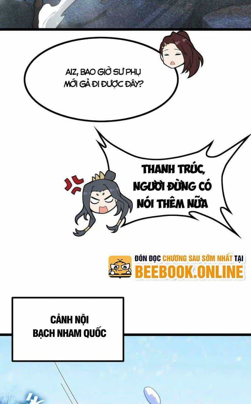 Sứ Đồ Vô Hạn Và 12 Chiến Cơ - Chương 338 - ảnh 26