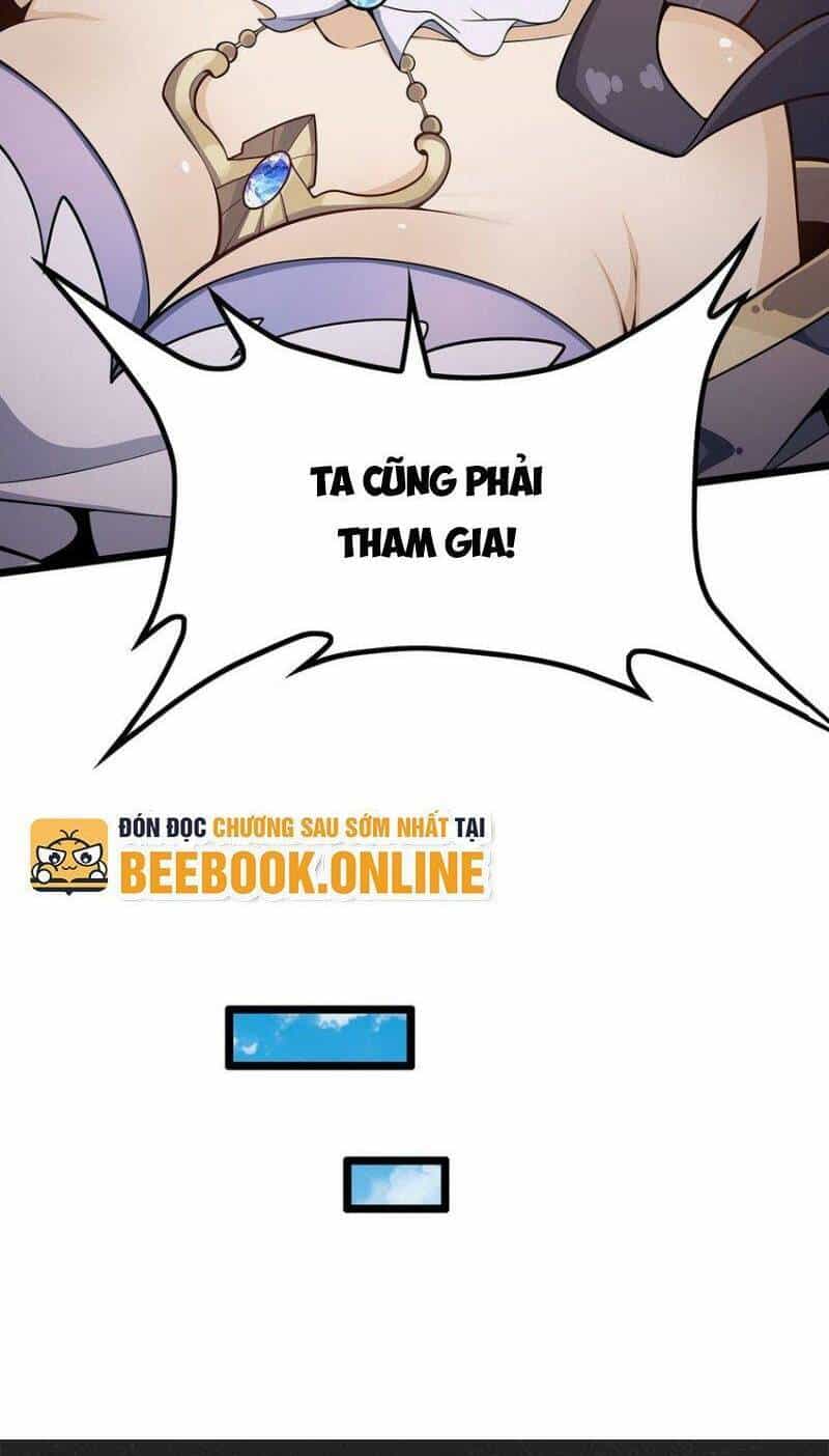 Sứ Đồ Vô Hạn Và 12 Chiến Cơ - Chương 344 - ảnh 36