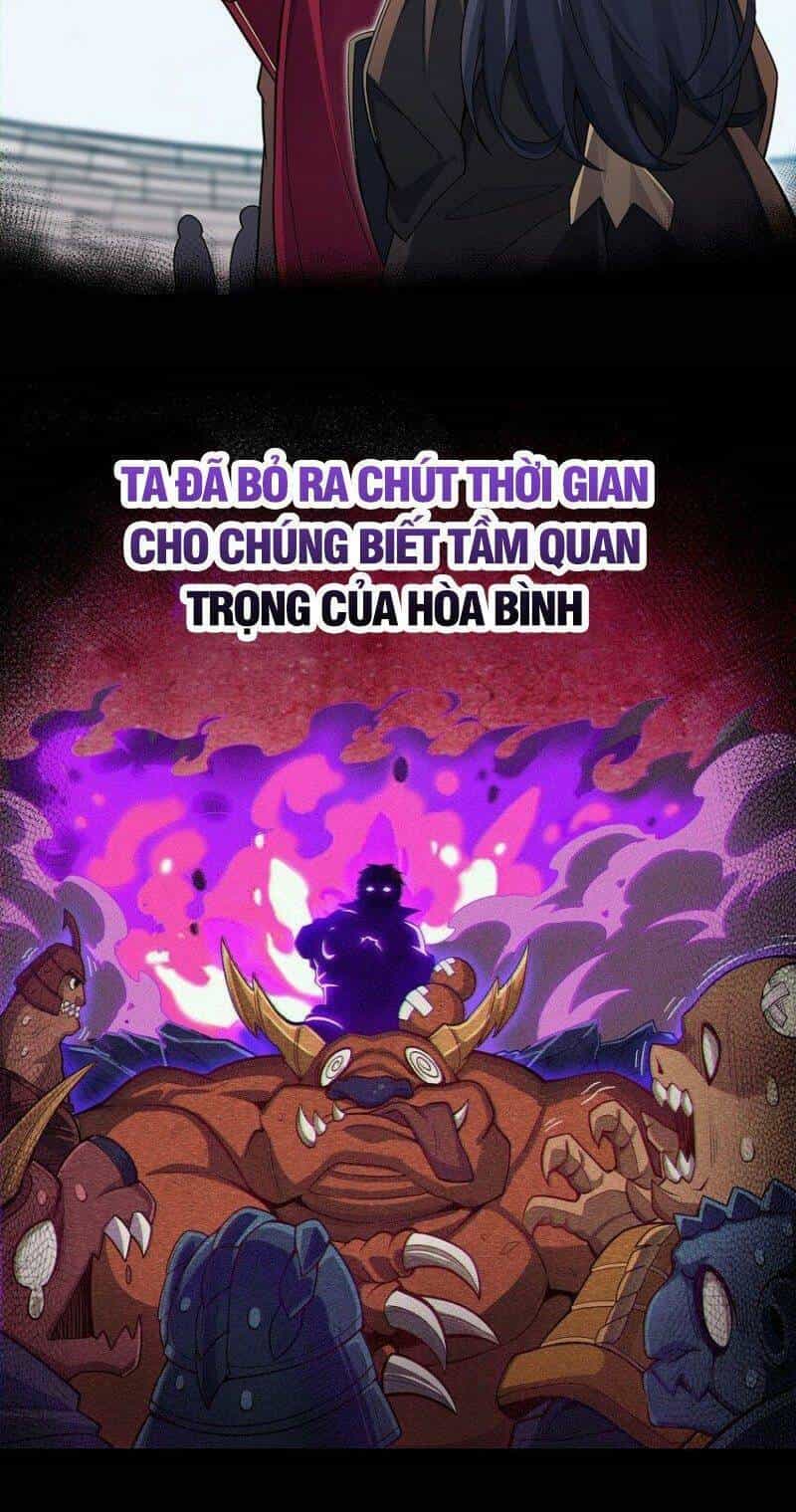 Sứ Đồ Vô Hạn Và 12 Chiến Cơ - Chương 347 - ảnh 2