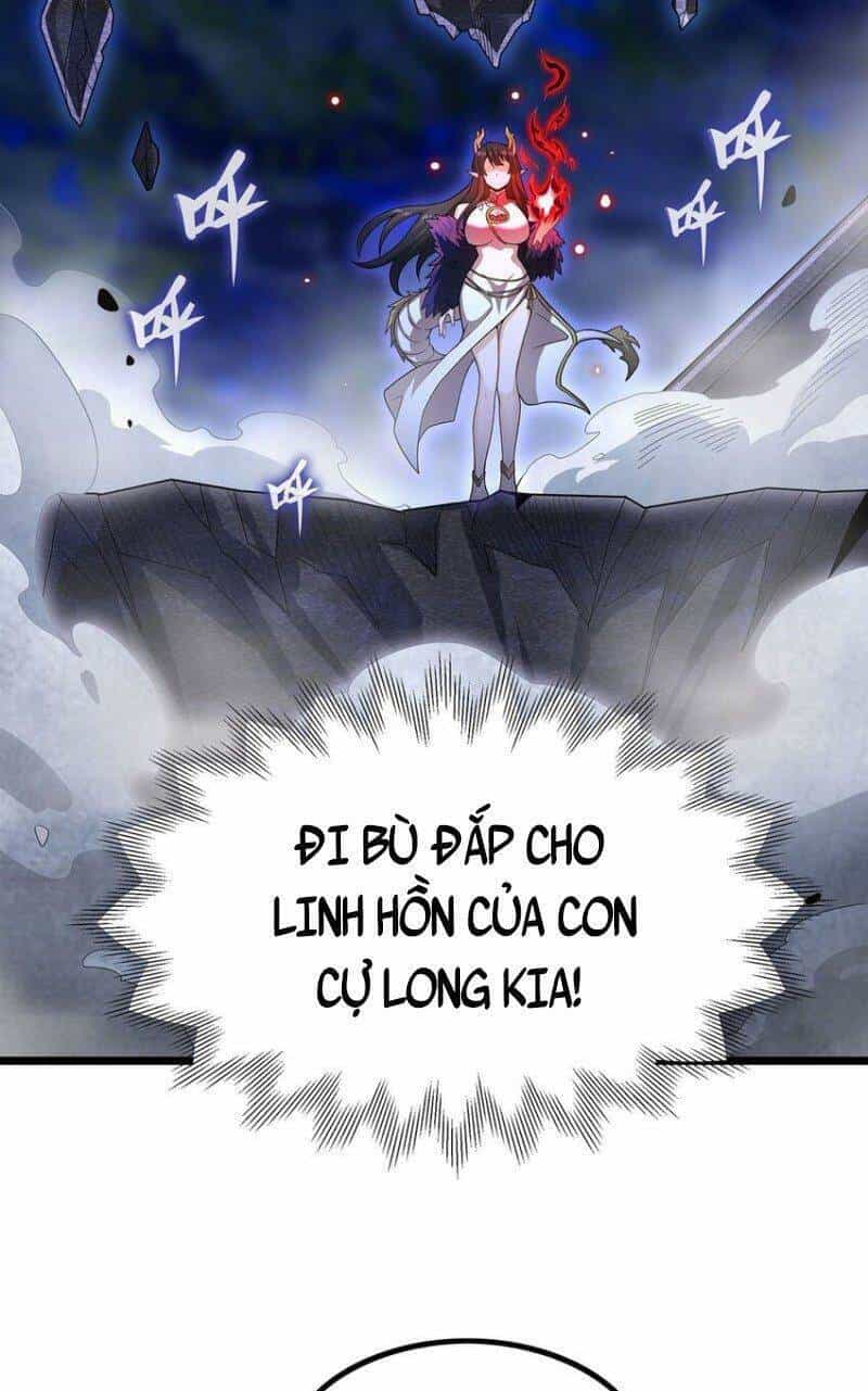 Sứ Đồ Vô Hạn Và 12 Chiến Cơ - Chương 352 - ảnh 38