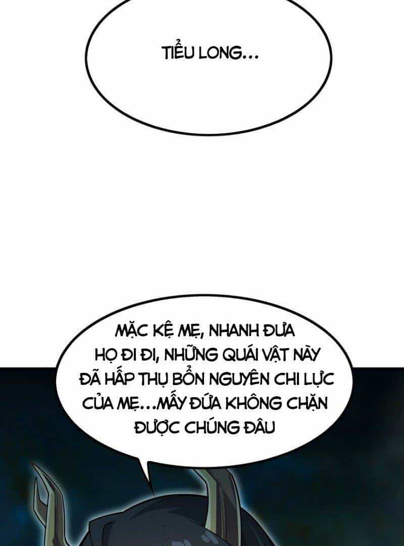 Sứ Đồ Vô Hạn Và 12 Chiến Cơ - Chương 358 - ảnh 12