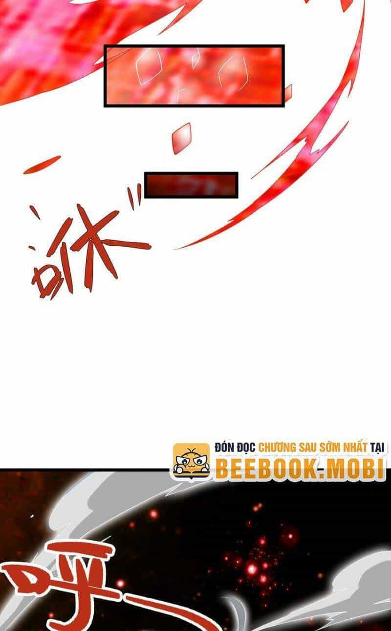 Sứ Đồ Vô Hạn Và 12 Chiến Cơ - Chương 360 - ảnh 7