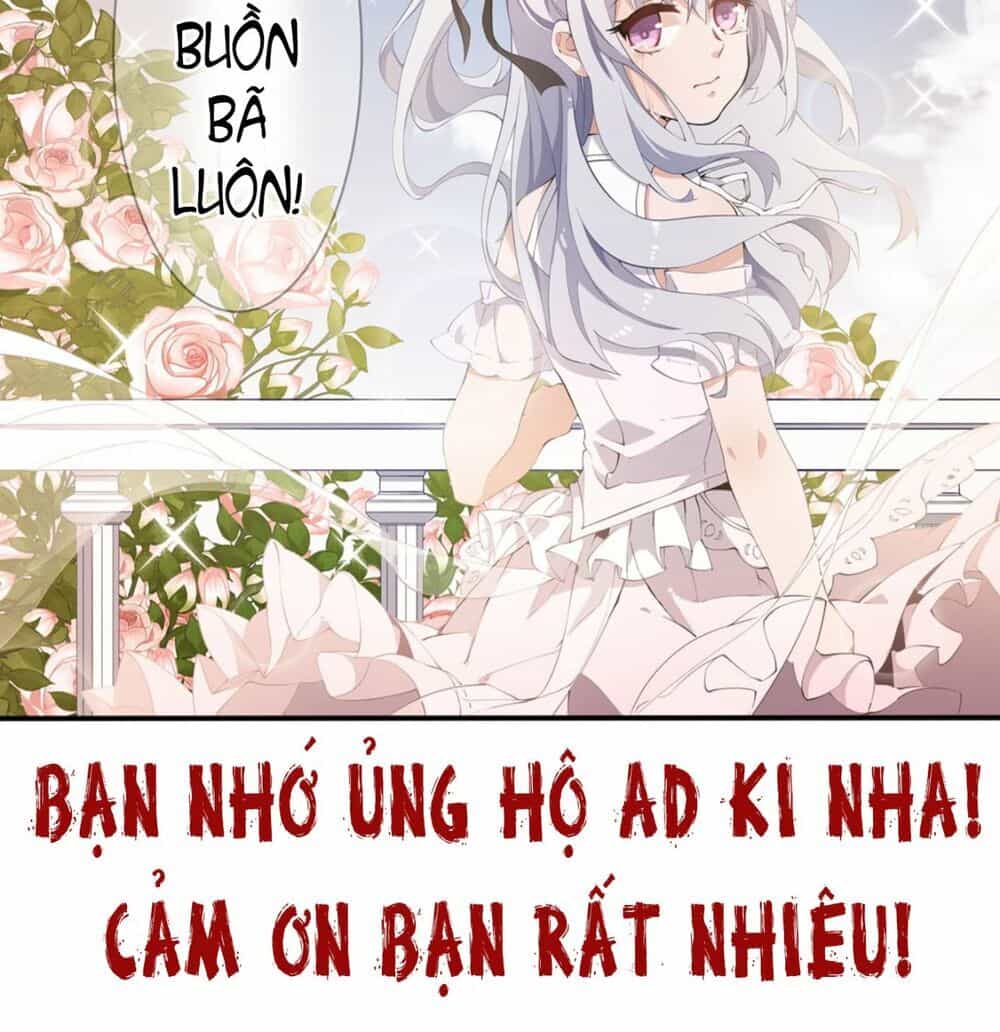 Sứ Đồ Vô Hạn Và 12 Chiến Cơ - Chương 36 - ảnh 27