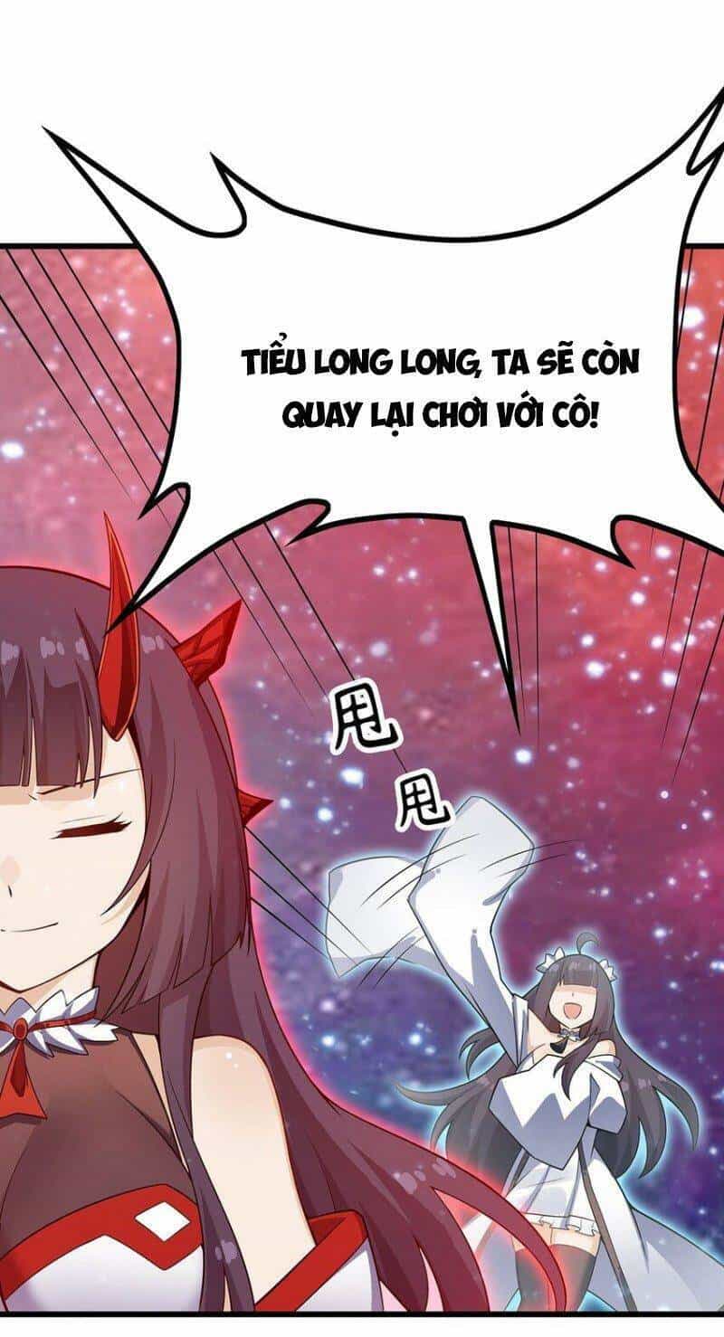 Sứ Đồ Vô Hạn Và 12 Chiến Cơ - Chương 362 - ảnh 15