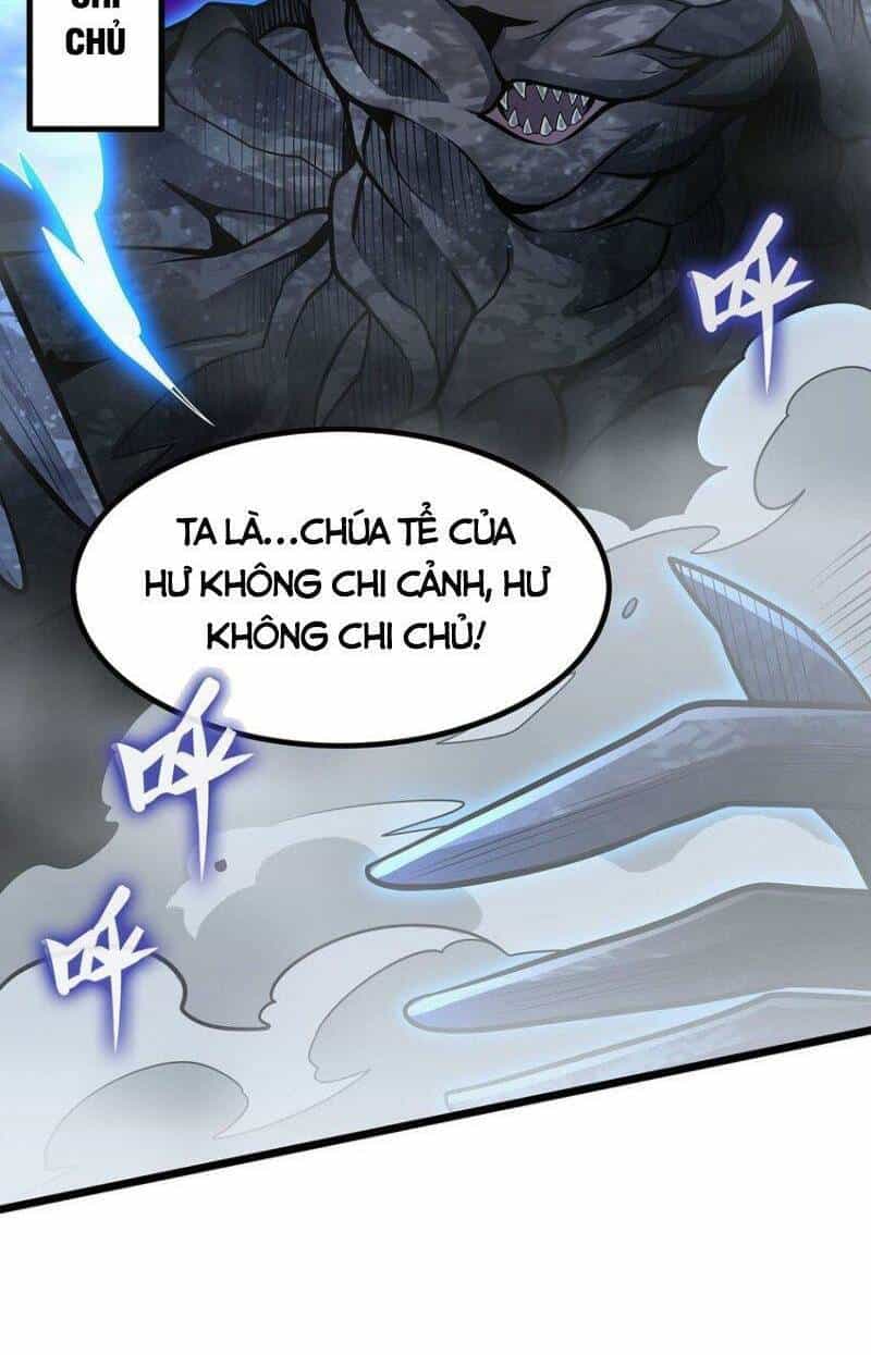 Sứ Đồ Vô Hạn Và 12 Chiến Cơ - Chương 364 - ảnh 34
