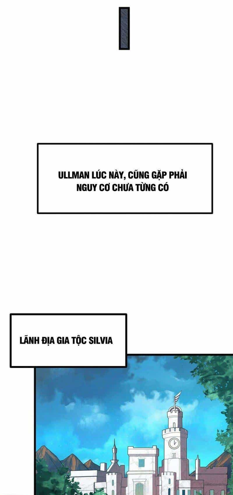 Sứ Đồ Vô Hạn Và 12 Chiến Cơ - Chương 367 - ảnh 15