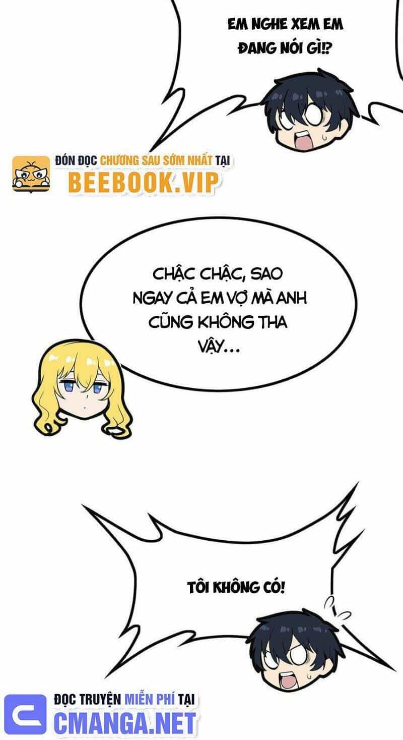 Sứ Đồ Vô Hạn Và 12 Chiến Cơ - Chương 385 - ảnh 26