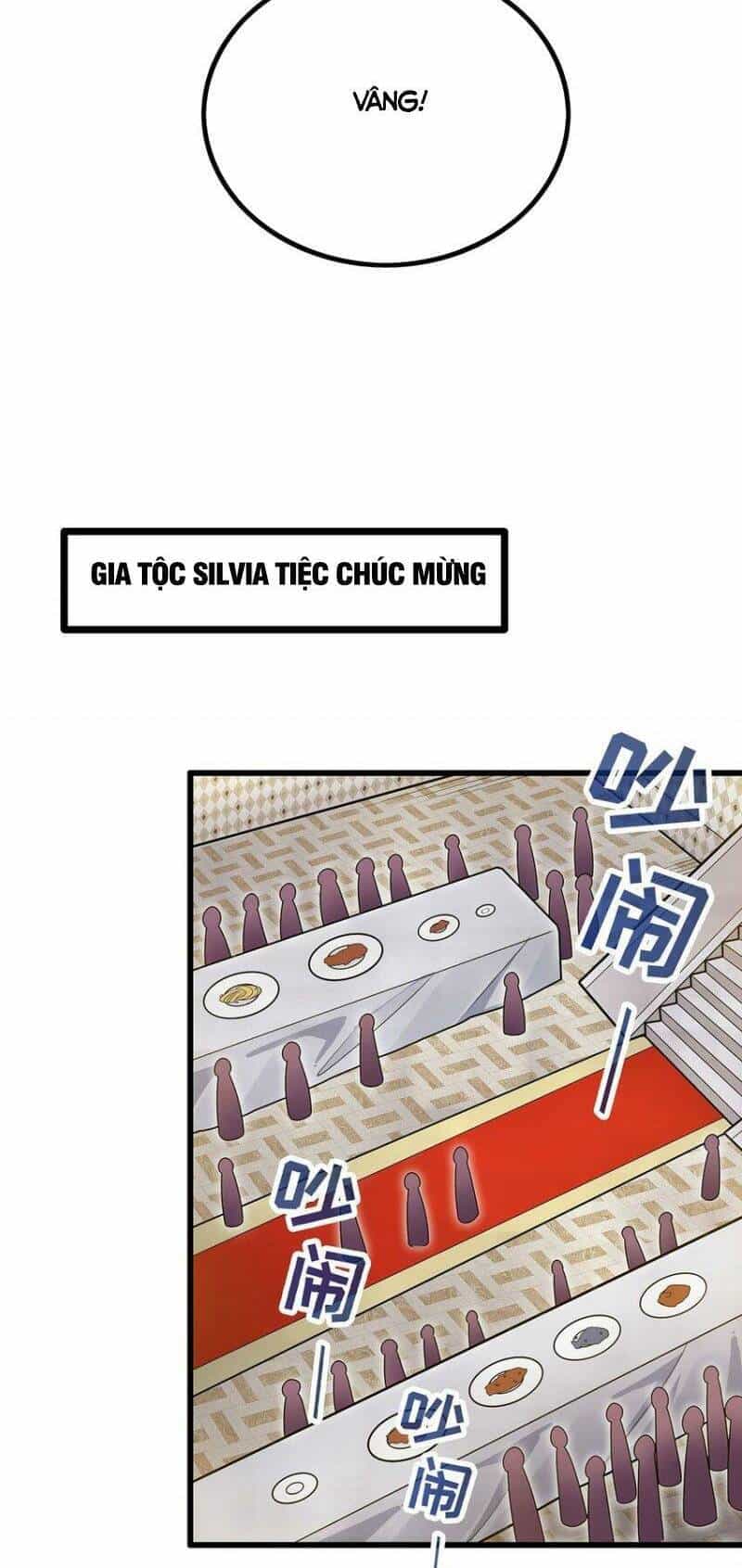 Sứ Đồ Vô Hạn Và 12 Chiến Cơ - Chương 391 - ảnh 12