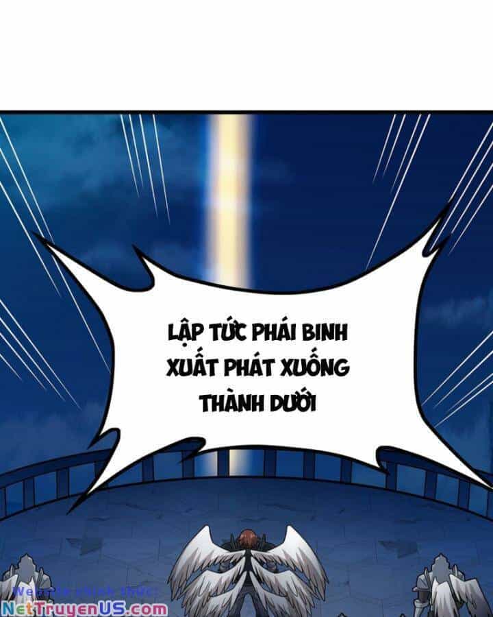 Sứ Đồ Vô Hạn Và 12 Chiến Cơ - Chương 395 - ảnh 38