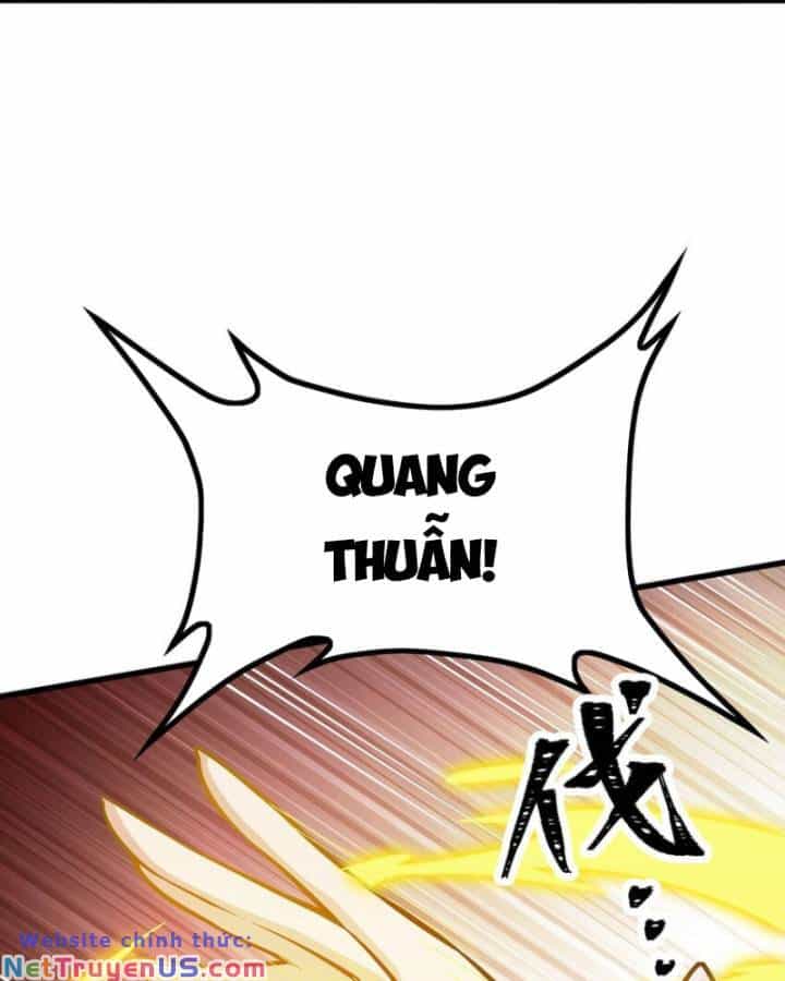 Sứ Đồ Vô Hạn Và 12 Chiến Cơ - Chương 396 - ảnh 18