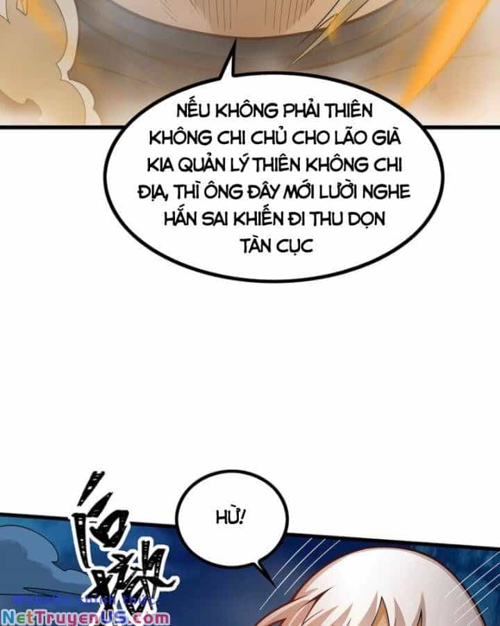 Sứ Đồ Vô Hạn Và 12 Chiến Cơ - Chương 397 - ảnh 14