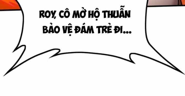 Sứ Đồ Vô Hạn Và 12 Chiến Cơ - Chương 397 - ảnh 19