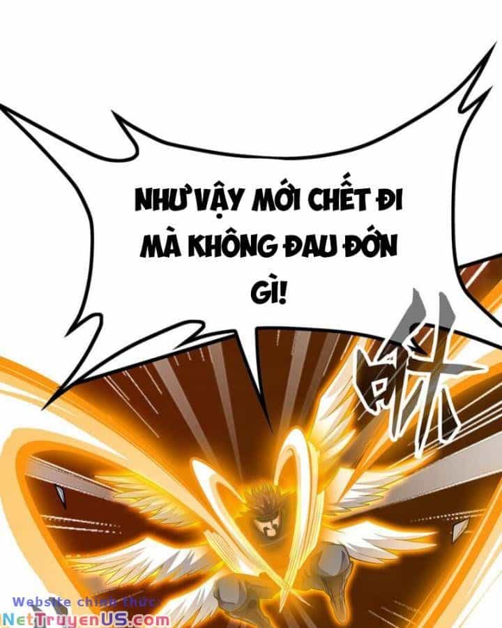 Sứ Đồ Vô Hạn Và 12 Chiến Cơ - Chương 397 - ảnh 23