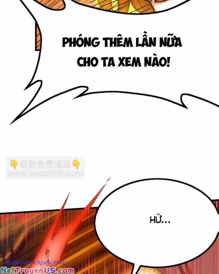 Sứ Đồ Vô Hạn Và 12 Chiến Cơ - Chương 397 - ảnh 43