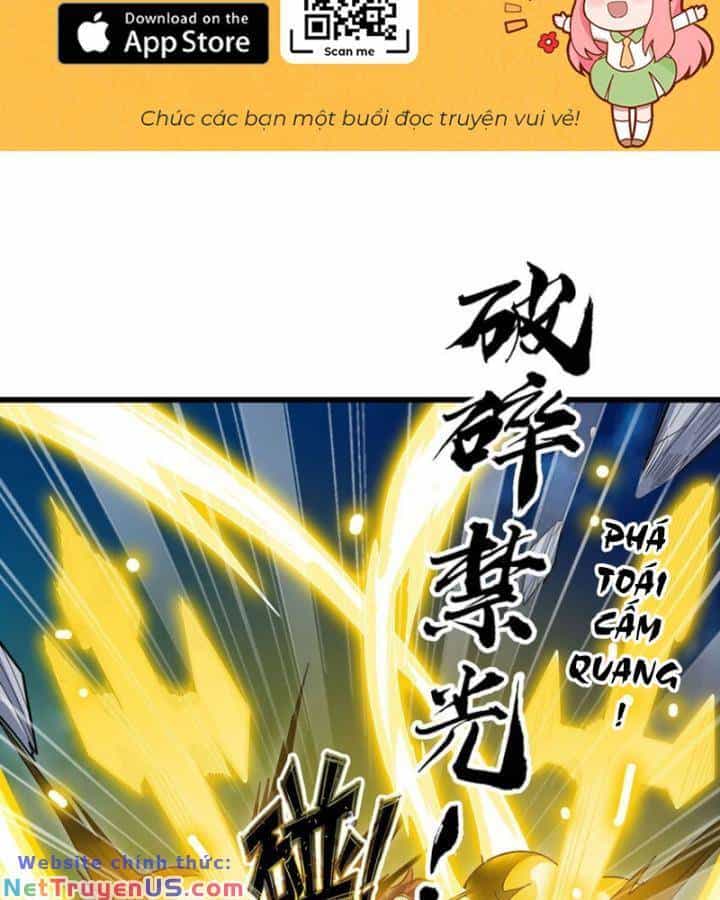 Sứ Đồ Vô Hạn Và 12 Chiến Cơ - Chương 398 - ảnh 1