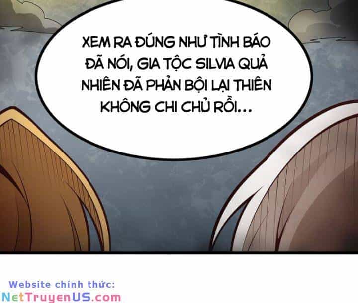 Sứ Đồ Vô Hạn Và 12 Chiến Cơ - Chương 398 - ảnh 11