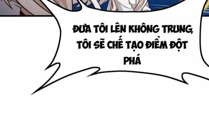 Sứ Đồ Vô Hạn Và 12 Chiến Cơ - Chương 398 - ảnh 21