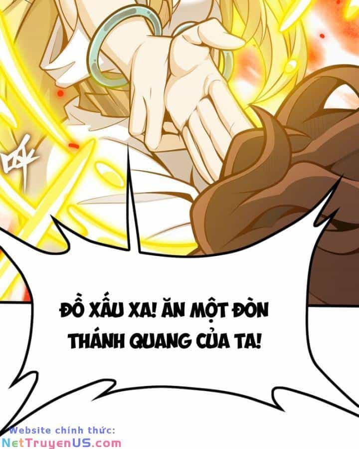 Sứ Đồ Vô Hạn Và 12 Chiến Cơ - Chương 398 - ảnh 32