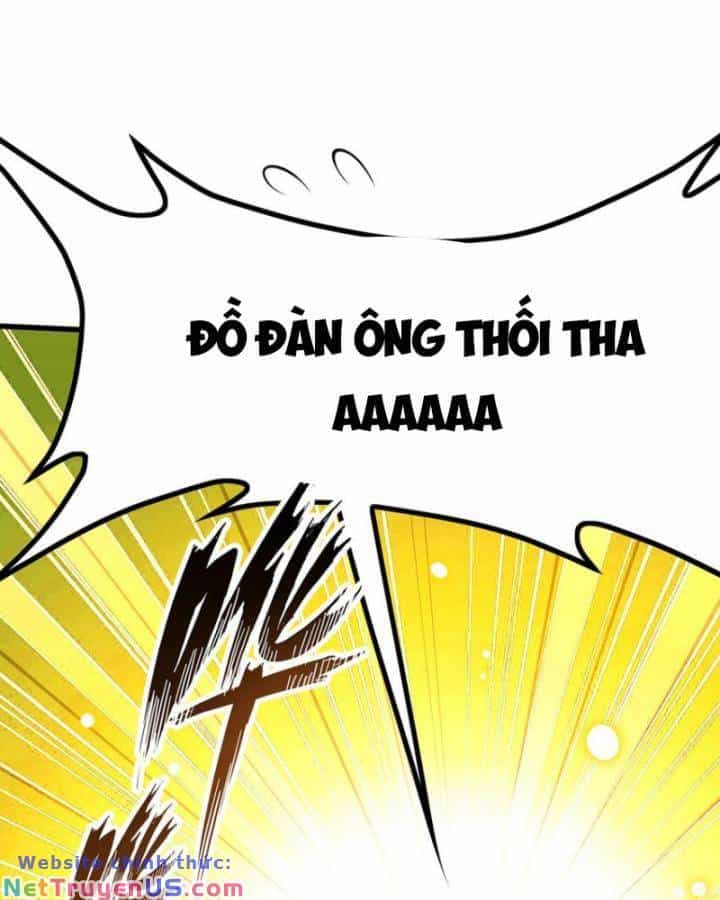Sứ Đồ Vô Hạn Và 12 Chiến Cơ - Chương 398 - ảnh 34