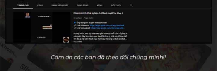 Sứ Đồ Vô Hạn Và 12 Chiến Cơ - Chương 398 - ảnh 62