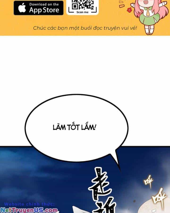 Sứ Đồ Vô Hạn Và 12 Chiến Cơ - Chương 399 - ảnh 1
