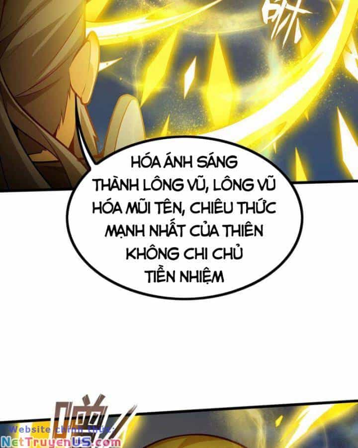 Sứ Đồ Vô Hạn Và 12 Chiến Cơ - Chương 399 - ảnh 26