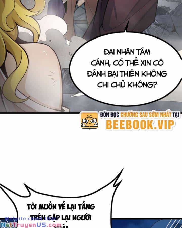 Sứ Đồ Vô Hạn Và 12 Chiến Cơ - Chương 399 - ảnh 55