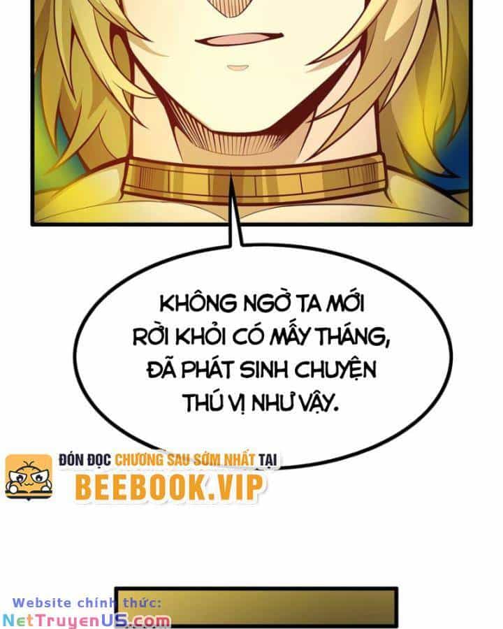 Sứ Đồ Vô Hạn Và 12 Chiến Cơ - Chương 399 - ảnh 64