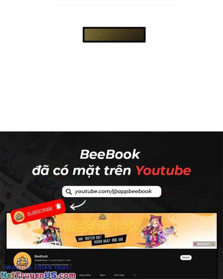 Sứ Đồ Vô Hạn Và 12 Chiến Cơ - Chương 399 - ảnh 65