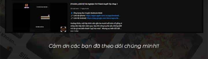 Sứ Đồ Vô Hạn Và 12 Chiến Cơ - Chương 399 - ảnh 66