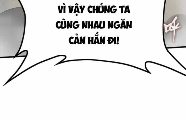 Sứ Đồ Vô Hạn Và 12 Chiến Cơ - Chương 400 - ảnh 37