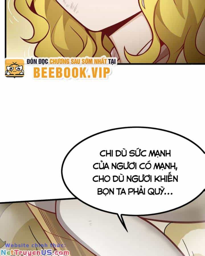Sứ Đồ Vô Hạn Và 12 Chiến Cơ - Chương 400 - ảnh 55