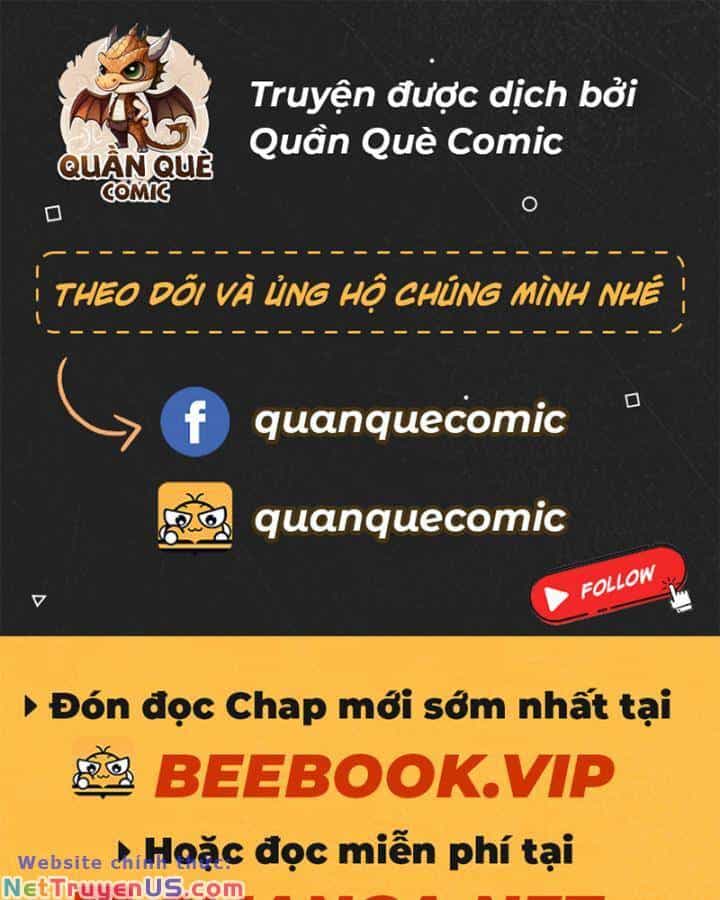 Sứ Đồ Vô Hạn Và 12 Chiến Cơ - Chương 402 - ảnh 2