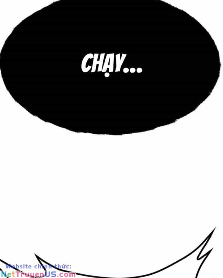 Sứ Đồ Vô Hạn Và 12 Chiến Cơ - Chương 402 - ảnh 36