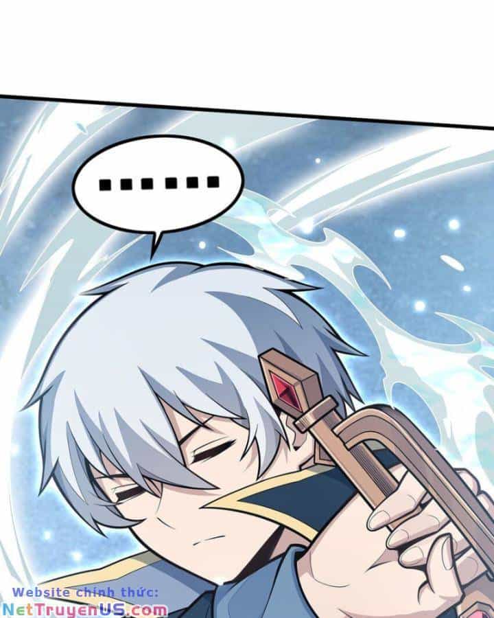 Sứ Đồ Vô Hạn Và 12 Chiến Cơ - Chương 402 - ảnh 43