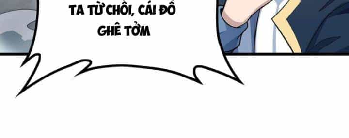 Sứ Đồ Vô Hạn Và 12 Chiến Cơ - Chương 403 - ảnh 18