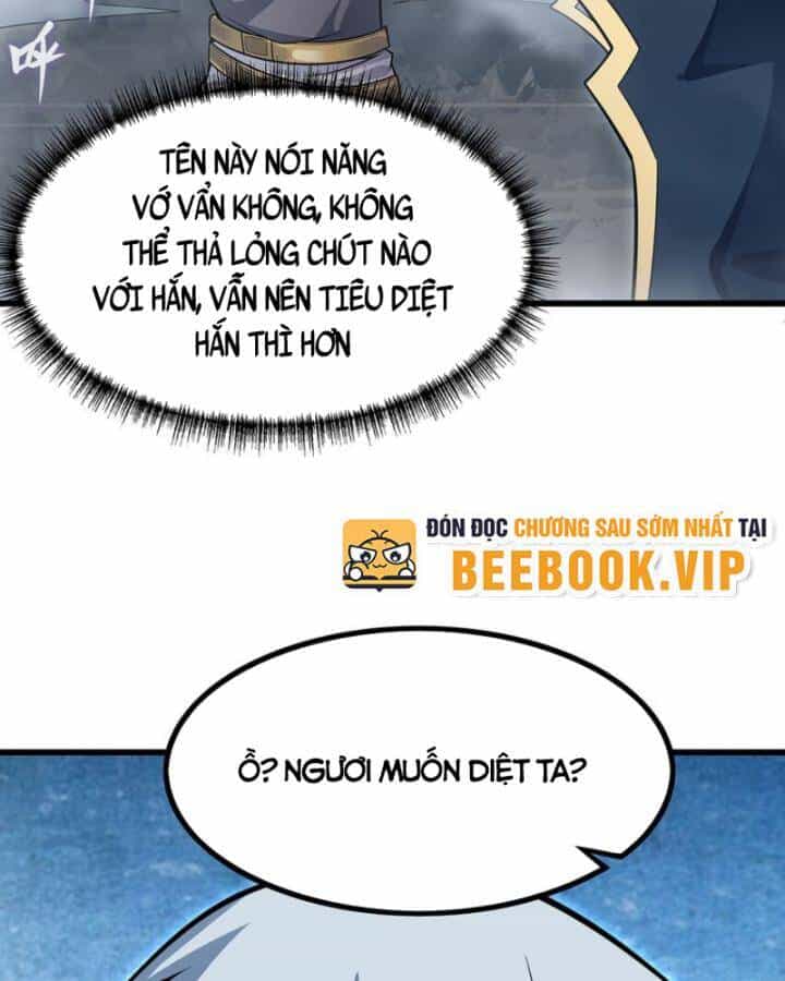 Sứ Đồ Vô Hạn Và 12 Chiến Cơ - Chương 403 - ảnh 39