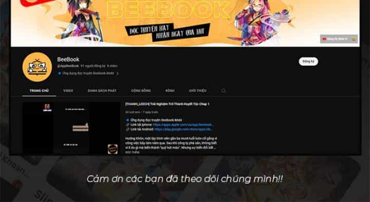 Sứ Đồ Vô Hạn Và 12 Chiến Cơ - Chương 403 - ảnh 59