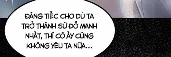 Sứ Đồ Vô Hạn Và 12 Chiến Cơ - Chương 403 - ảnh 6