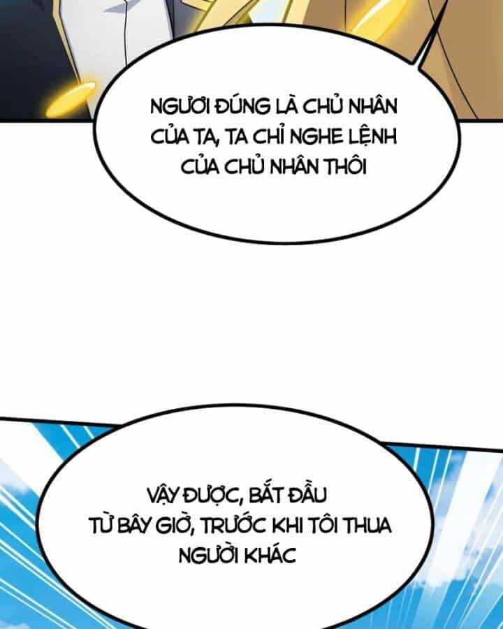 Sứ Đồ Vô Hạn Và 12 Chiến Cơ - Chương 406 - ảnh 23