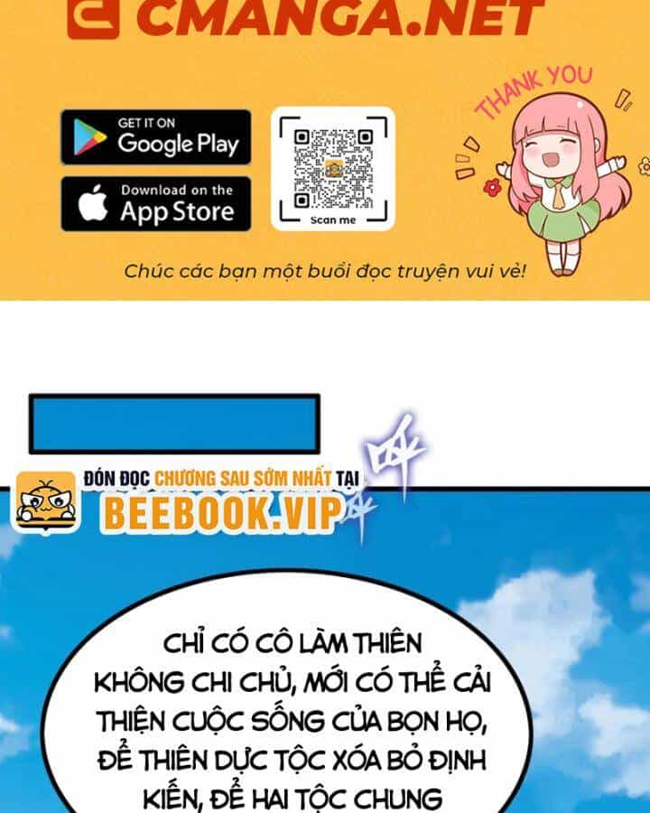 Sứ Đồ Vô Hạn Và 12 Chiến Cơ - Chương 406 - ảnh 3