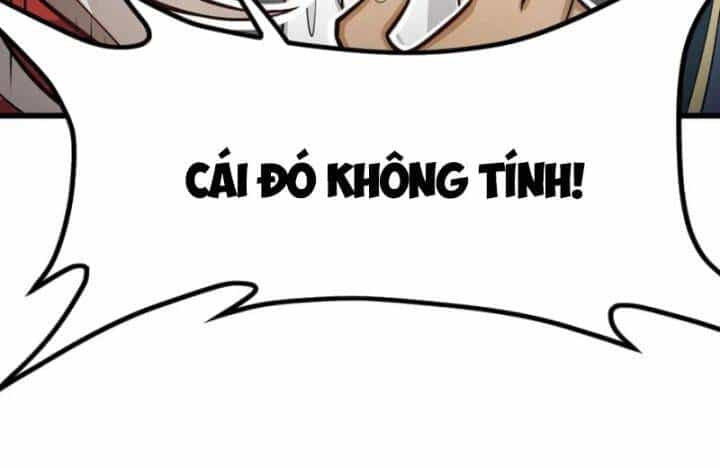 Sứ Đồ Vô Hạn Và 12 Chiến Cơ - Chương 406 - ảnh 39