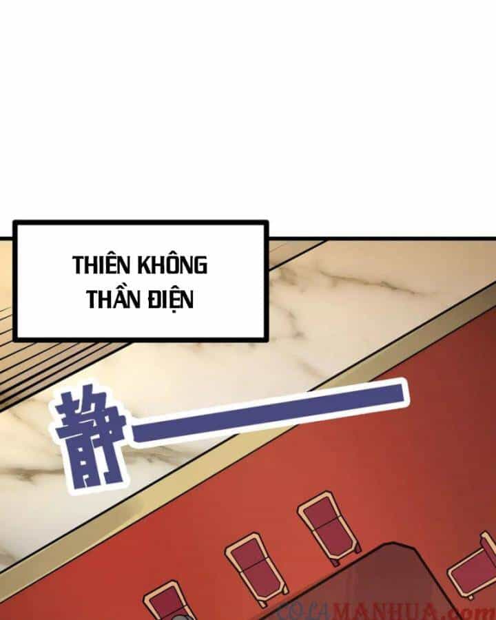 Sứ Đồ Vô Hạn Và 12 Chiến Cơ - Chương 406 - ảnh 47
