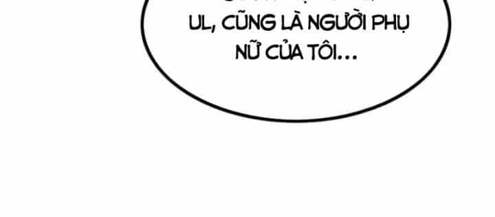Sứ Đồ Vô Hạn Và 12 Chiến Cơ - Chương 406 - ảnh 60